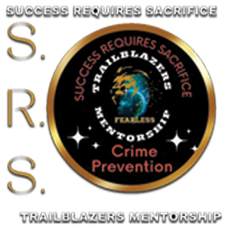 S.R.S Trailblazer Mentorship